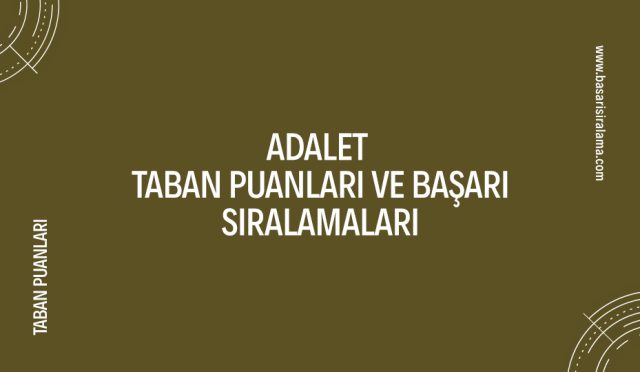 adalet-taban-puanlari