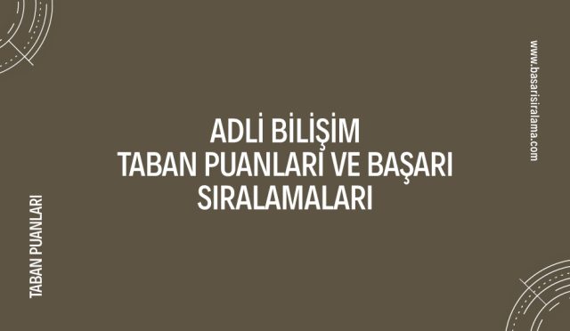 adli-bilisim-taban-puanlari