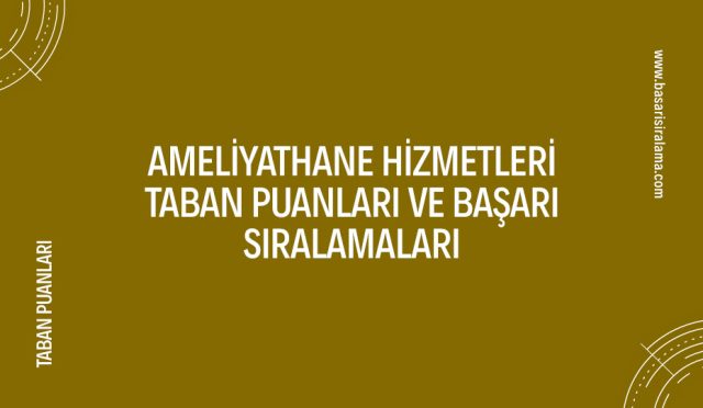 ameliyathane-hizmetleri-taban-puanlari