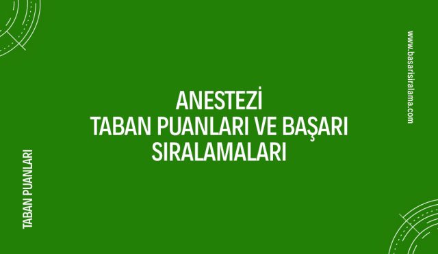 anestezi-taban-puanlari