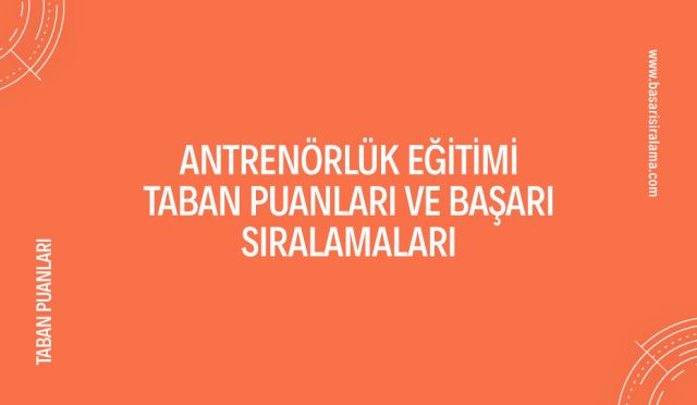 antrenorluk-egitimi-taban-puanlari