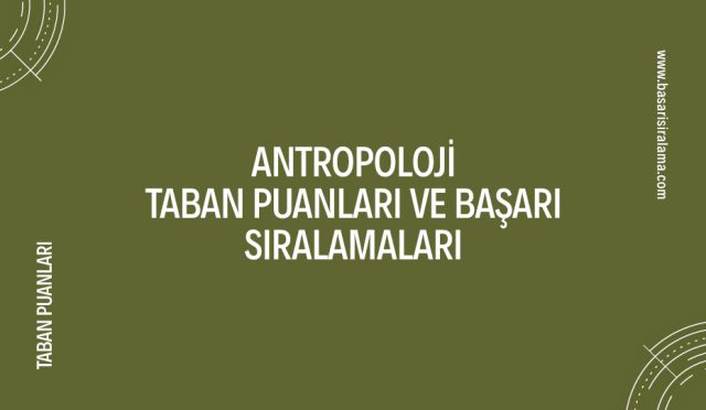 antropoloji-taban-puanlari