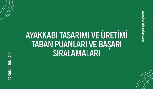 ayakkabi-tasarimi-ve-uretimi-taban-puanlari