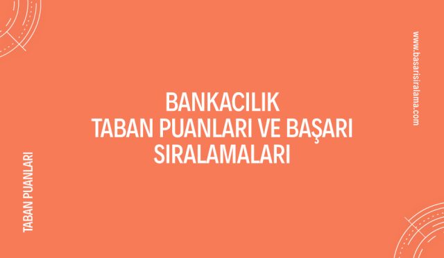 bankacilik-taban-puanlari