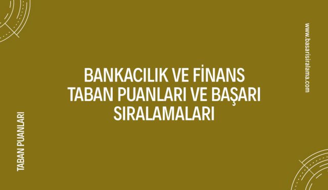 bankacilik-ve-finans-taban-puanlari