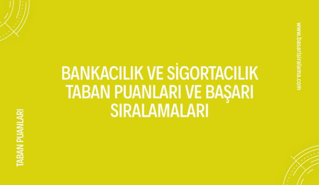 bankacilik-ve-sigortacilik-2-taban-puanlari