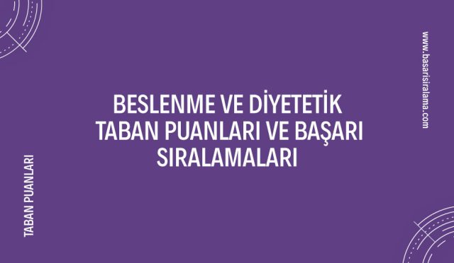 beslenme-ve-diyetetik-taban-puanlari