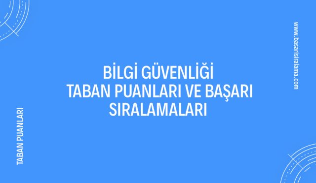 bilgi-guvenligi-taban-puanlari