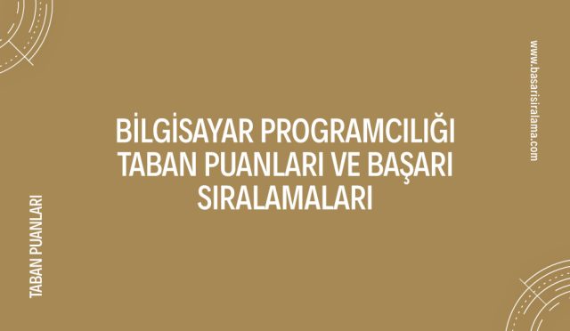 bilgisayar-programciligi-taban-puanlari