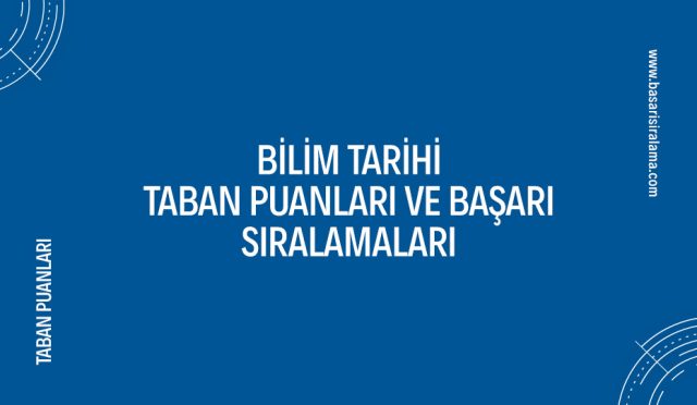 bilim-tarihi-taban-puanlari