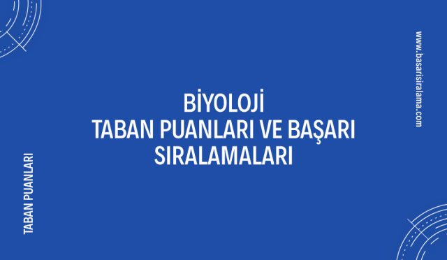 biyoloji-taban-puanlari