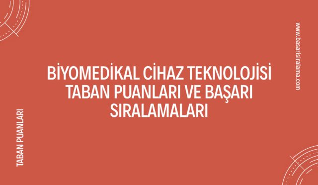 biyomedikal-cihaz-teknolojisi-taban-puanlari