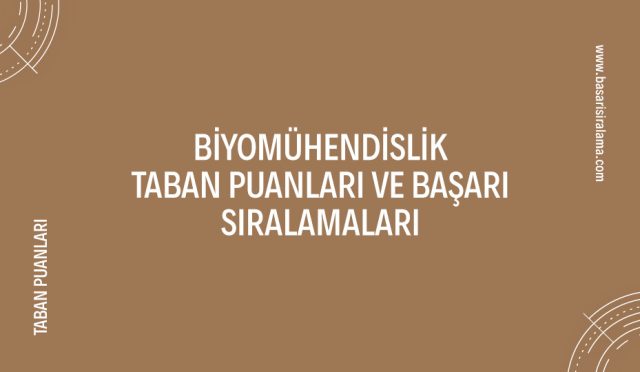 biyomuhendislik-taban-puanlari