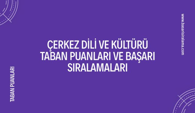 cerkez-dili-ve-kulturu-taban-puanlari