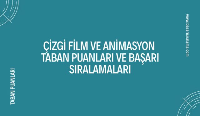 cizgi-film-ve-animasyon-taban-puanlari