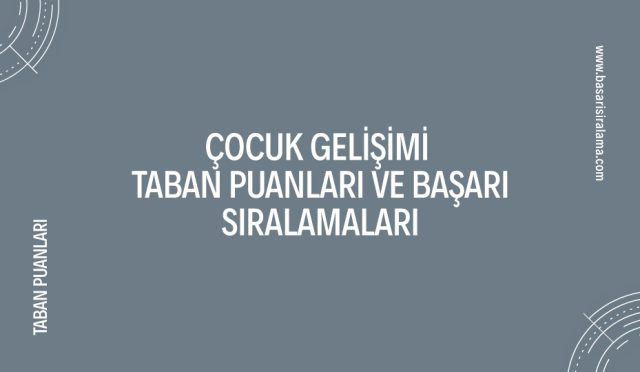 cocuk-gelisimi-taban-puanlari