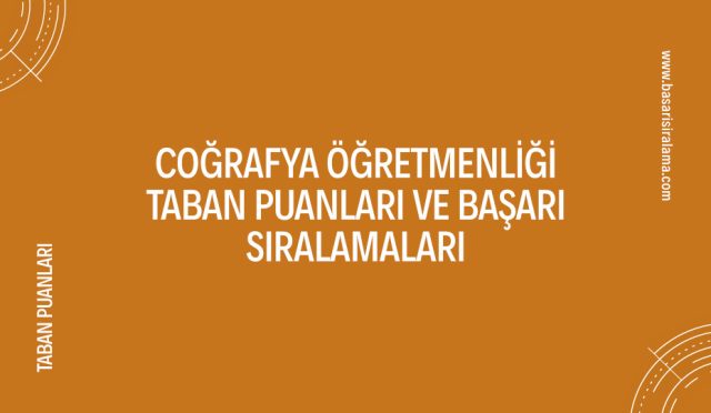 cografya-ogretmenligi-taban-puanlari