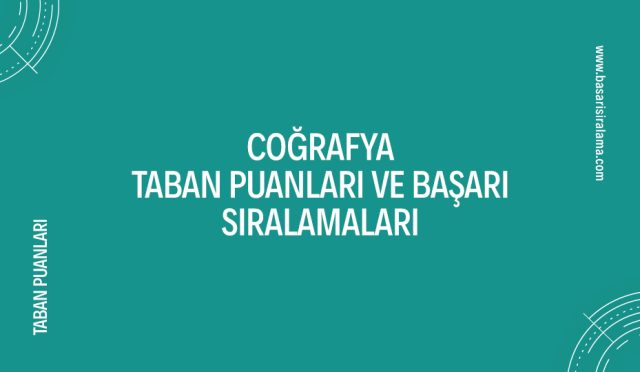 cografya-taban-puanlari