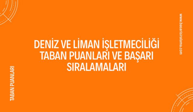 deniz-ve-liman-isletmeciligi-taban-puanlari