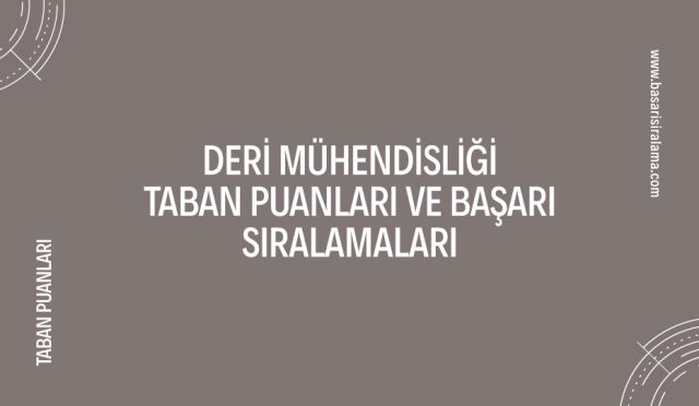 deri-muhendisligi-taban-puanlari