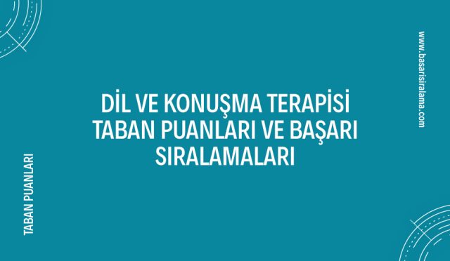 dil-ve-konusma-terapisi-taban-puanlari