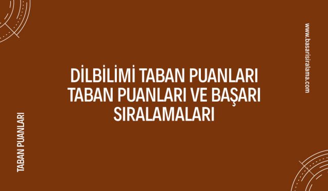 dilbilimi-taban-puanlari