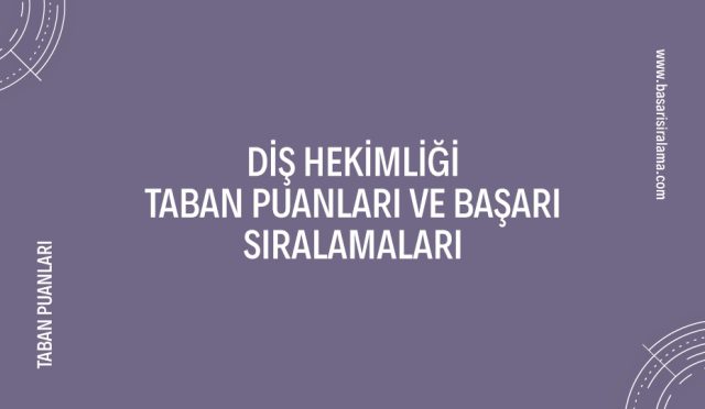 dis-hekimligi-taban-puanlari