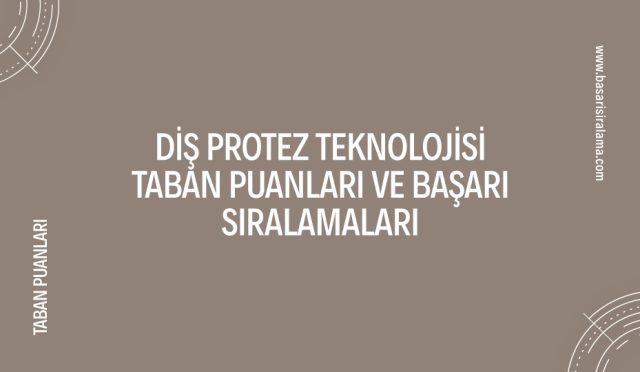 dis-protez-teknolojisi-taban-puanlari