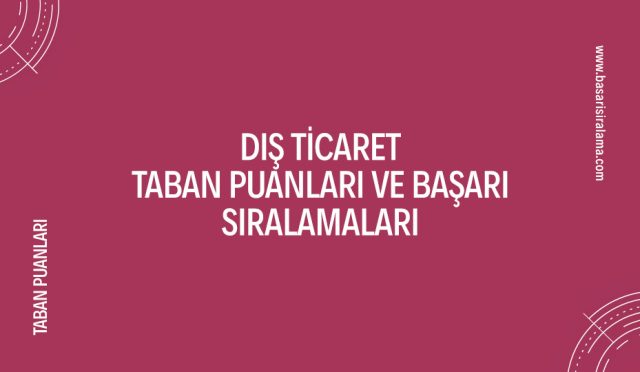 dis-ticaret-taban-puanlari