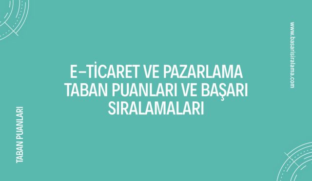 e-ticaret-ve-pazarlama-taban-puanlari