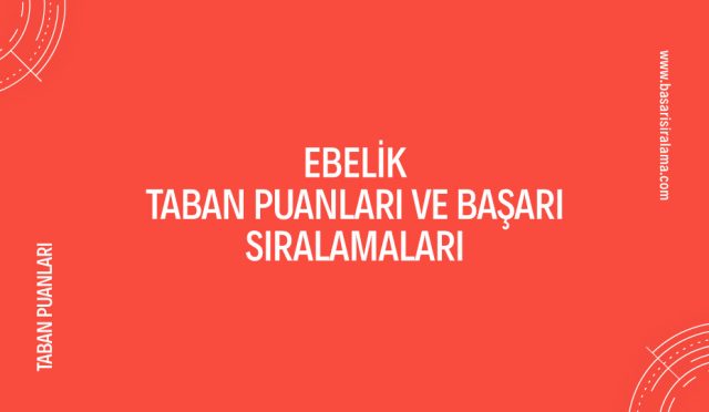 ebelik-taban-puanlari