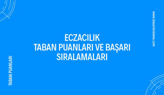 eczacilik-taban-puanlari