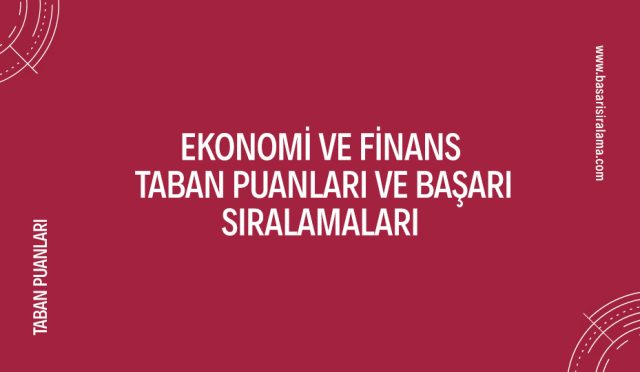 ekonomi-ve-finans-taban-puanlari