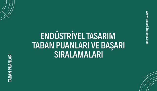 endustriyel-tasarim-taban-puanlari