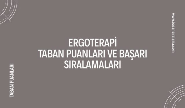 ergoterapi-taban-puanlari