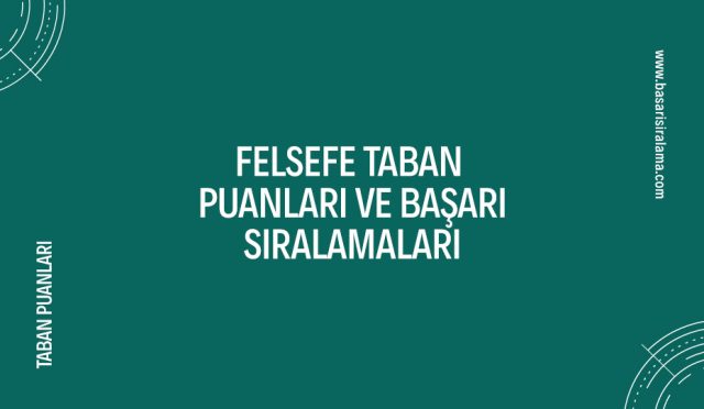 felsefe-taban-puanlari