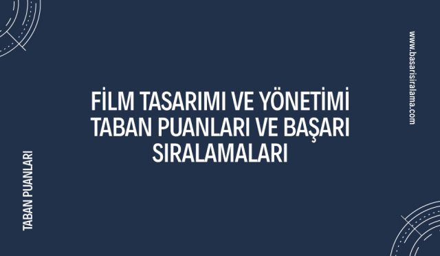 film-tasarimi-ve-yonetimi-taban-puanlari