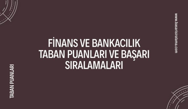 finans-ve-bankacilik-taban-puanlari