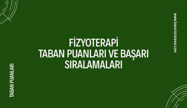 fizyoterapi-taban-puanlari