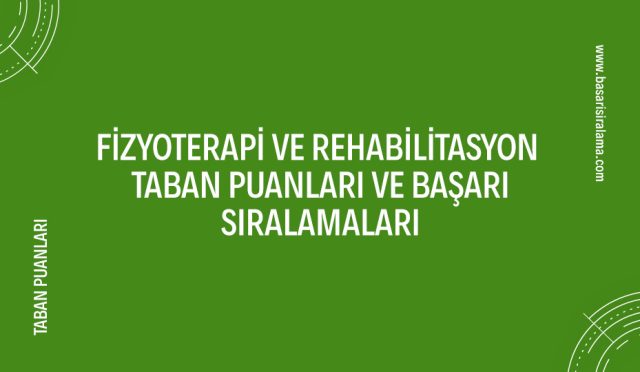 fizyoterapi-ve-rehabilitasyon-taban-puanlari