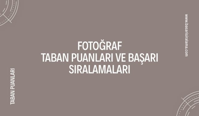 fotograf-taban-puanlari