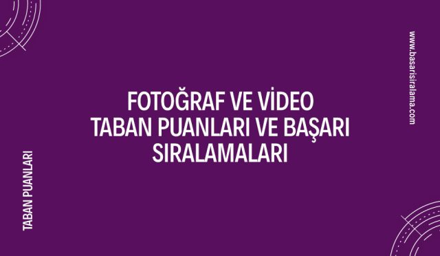 fotograf-ve-video-taban-puanlari