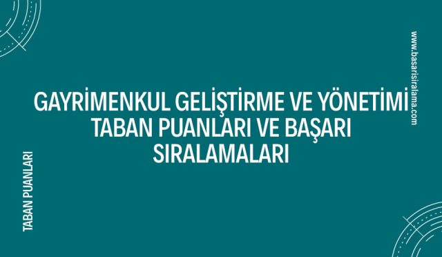 gayrimenkul-gelistirme-ve-yonetimi-taban-puanlari