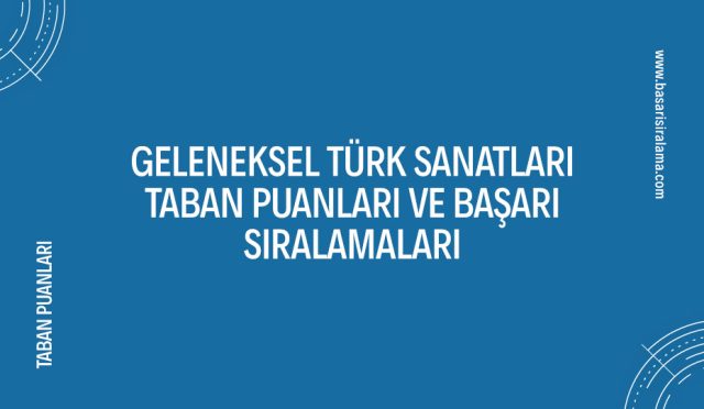 geleneksel-turk-sanatlari-taban-puanlari