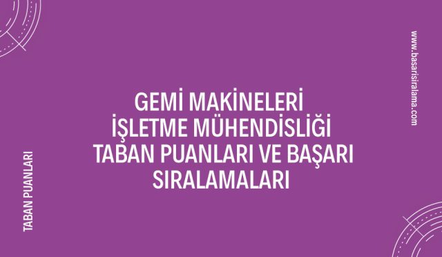 gemi-makineleri-isletme-muhendisligi-taban-puanlari