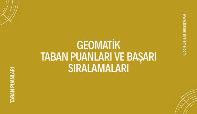 geomatik-taban-puanlari