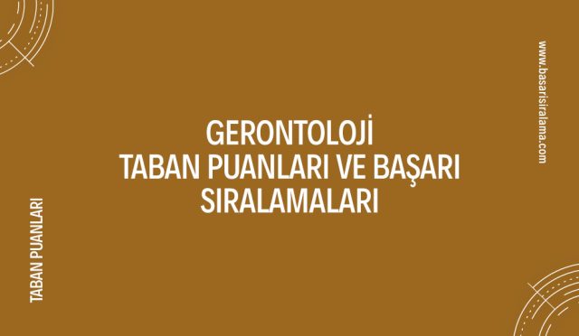 gerontoloji-taban-puanlari