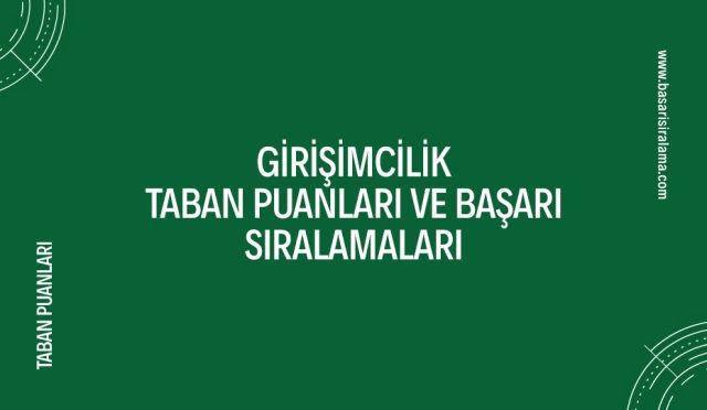 girisimcilik-taban-puanlari