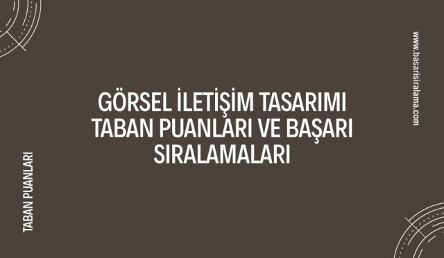 gorsel-iletisim-tasarimi-taban-puanlari