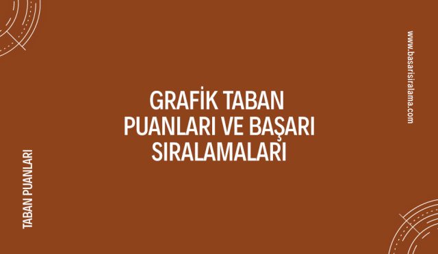 grafik-taban-puanlari